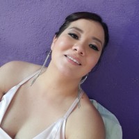 Rocío Gómez Díaz