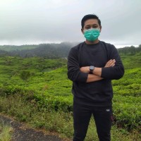 Supar Dimansyah