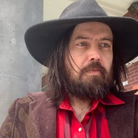 Devin Fairchild