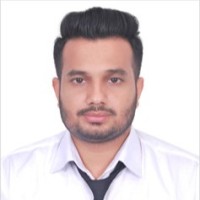 Rony Ghosh