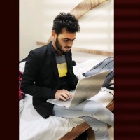 Sourav Vishwakarma