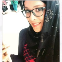 Nayema Nasir
