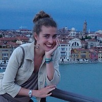 Sara Dall'Asen