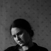 Maka Gogaladze