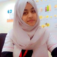 sameera fatima