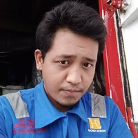 Alfian Tri Haryanto