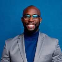 Marquise J.