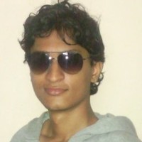 swapnil phalak