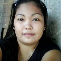 Honeyjean Cantancio
