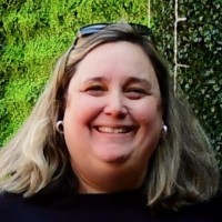 Shannon F. Murphy