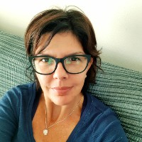 Elisa Olivieri