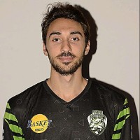 Silvio Bonetti