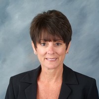 Lynn Higley