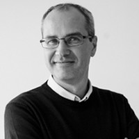 Anders Svensson