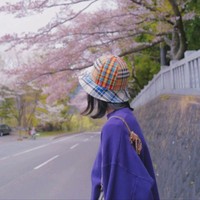 尹梦梦