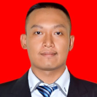 Ade Suprianto