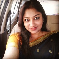 Jayeeta Ghosh