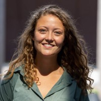 Aletta Van Den Bosch