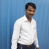 Mallikarjun Masuti