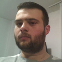 Radu Bogdan Puzdrea