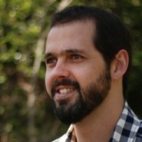 Alejo Salinas