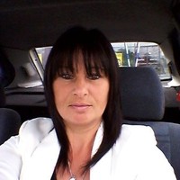 NATHALIE SCARTEZZINI