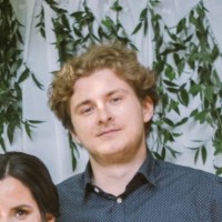 Botond Búza