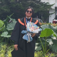 Yudha Pratama