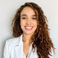 Askenis Garcia Bsn, Rn
