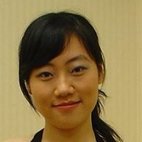 Di Chen