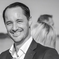 Kristoffer Pipusch