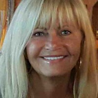 Suzanne Schecher