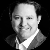 Mark Mize