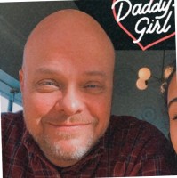 Andy Smith
