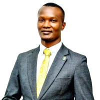 Asibat Mwambu FCCA,MBA