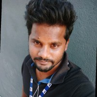 Vimal G