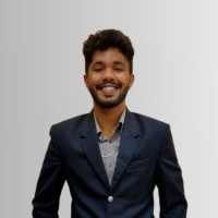 Skanda Kumar