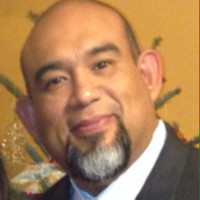 Joe Jimenez