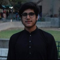 Malik Anas