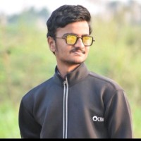 Hritik Yadav