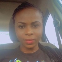 Ifeoluwa Fasuyan