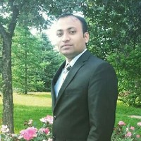 Subhash Suchin