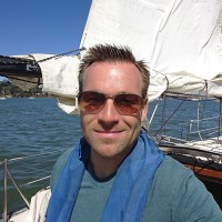 Adam Okonski