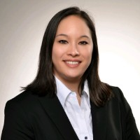 Cassondra Takemoto