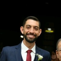 Luís Felipe