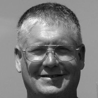 Mike Schaffner