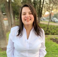 Rita Nataly Irribarra Muñoz