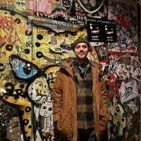 Adam R. Baca