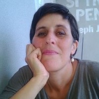 Barbara Magugliani