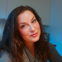 Denise Rydblom